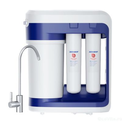 Аквафор DWM-206SN