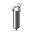 Raifil HMF-10 A 1"