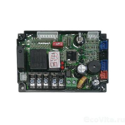 Runxin плата управления для F79/F82