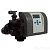 Euraqua WS125EQ умягчитель со счетчиком
