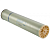 Vontron ULP400-LD
