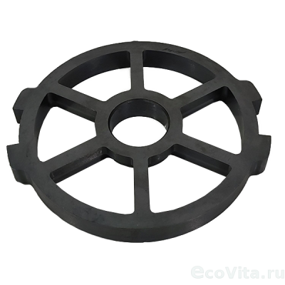 Runxin неподвижный диск для F74