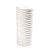 Raifil SC-10W-BP-5