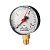 Braukmann (Honeywell) M78M A16