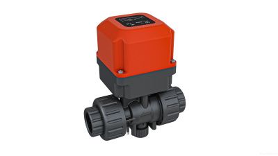 Runxin QQ91103-20 (Q911713-20/24V)