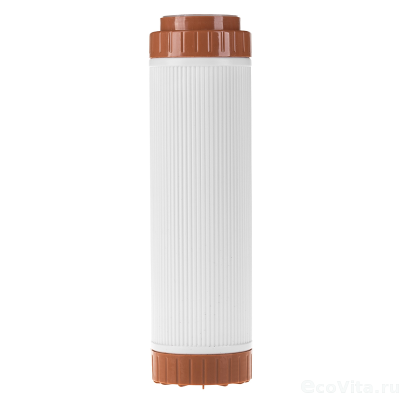 Гейзер RSFE 10SL