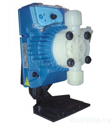 Seko Tekna Evo AKL 603 24В