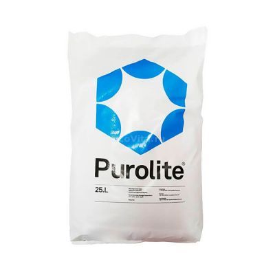 Purolite NRW 37
