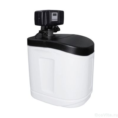 Raifil CS I 1017+BNT-2650T