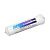 Raifil IL-T11SC-S5-EZ
