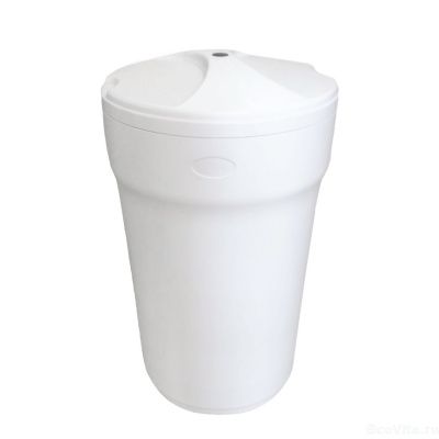 Noyi 200 л в сборе