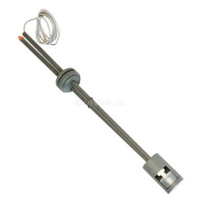 Etatron датчик уровня погружной с кабелем 2 м. [60см] (eOne/eControl)