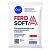 Ferosoft A