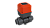 Runxin Q91102-20 (Q911712-20/12V)