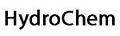 ГидроХим (HydroChem)