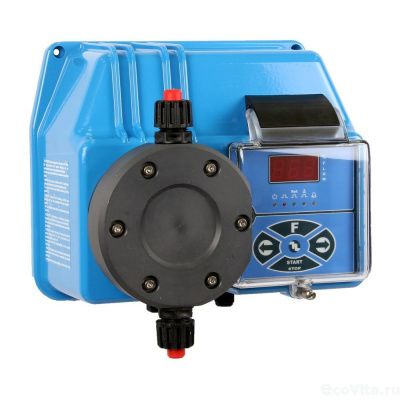 Etatron BT-MA/M 20-5 230V EPDM