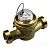 Seko TH1 1 1/4" 1 имп/л