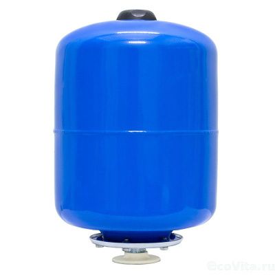 Zilmet ULTRA-PRO 19 V (синий)