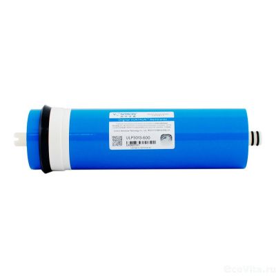 Vontron ULP 3013-600