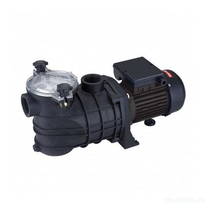 UNIPUMP JET POOL HCP750