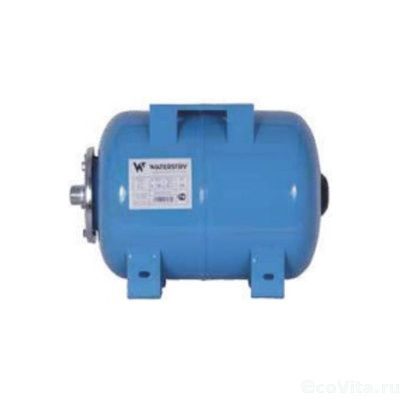 Waterstry ГА SP 24 H