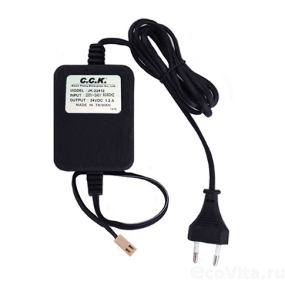 Блок питания для Raifil RO-900-220 (24 В)