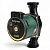 DAB EVOSTA 2 20-75/180 SOL PWM (1") M230/50-60