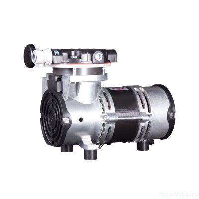 Waterstry WS 2 в сборе