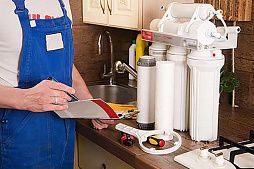 Для квартиры