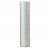 Pentair (Pentek) DGD-7525 20BB