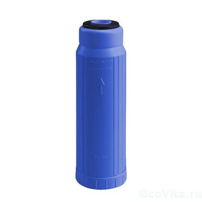 Raifil GAC-10B-EP-1