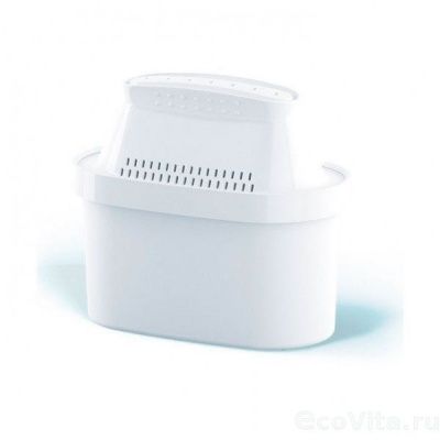 Гейзер Экстра 401