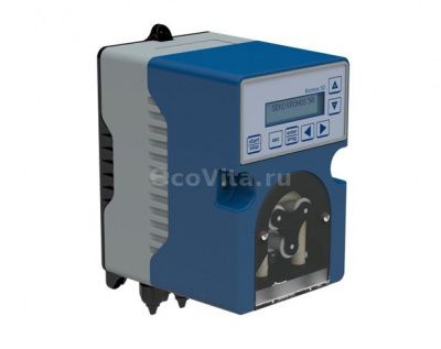 Seko Kronos 50 KRFF 2 с MODBUS