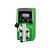 Emec VFMS MF 0706 PVDF+FP 230VAC
