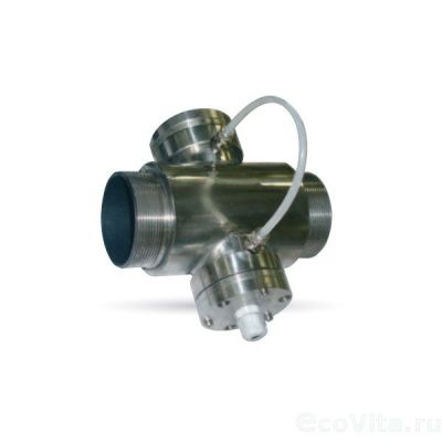 Seko датчик S462/SS