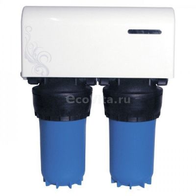 Аквафор ОСМО-600-4-ПН (исп.1) Аквафор ОСМО-600-4-ПН (исп.1)