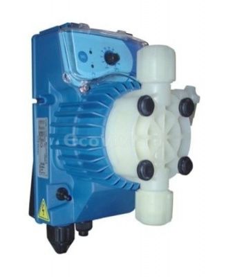 Seko Tekna Evo AKS 603