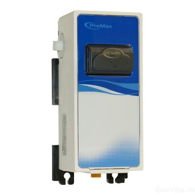 Seko Promax Flex Gap 30 л/мин 1 средство