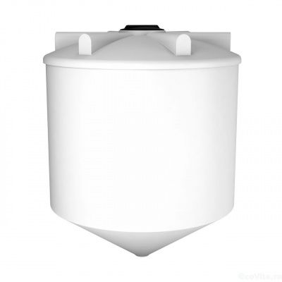 Емкость ФМ 5000 л