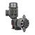 Etatron ST-D CA 123/6 400/3/50 0.18 кВт