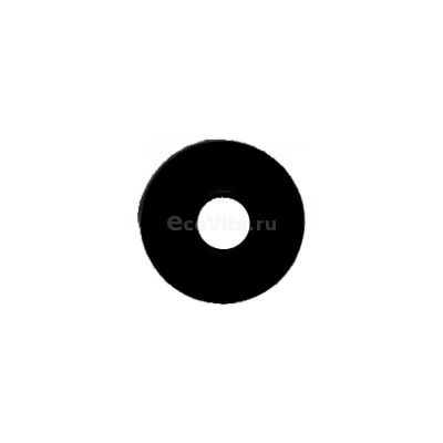 Clack регулятор DLFC 3/4" 3.2