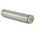 Filmtec SW30HRLE-440i