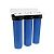 NatureWater BRL03 1" 20BB