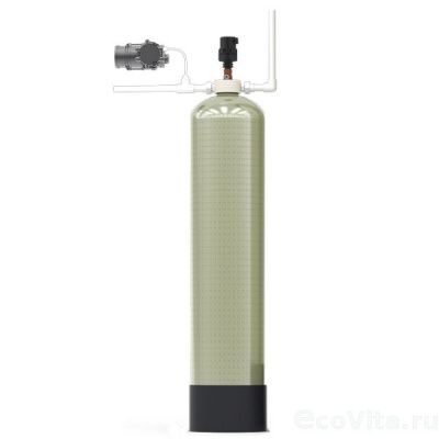 Гейзер 16/LP-12