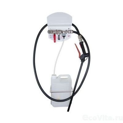 Seko Pronet шланг 25м