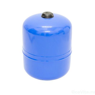 Zilmet HYDRO-PRO 18 (синий)