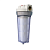 Raifil PU 891C1-W34-PR-BN-R 1 3/4" 10SL