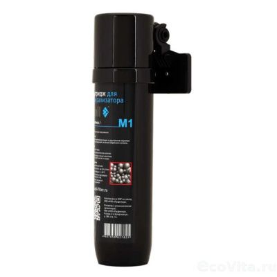 Atoll M1 минерализатор в сборе