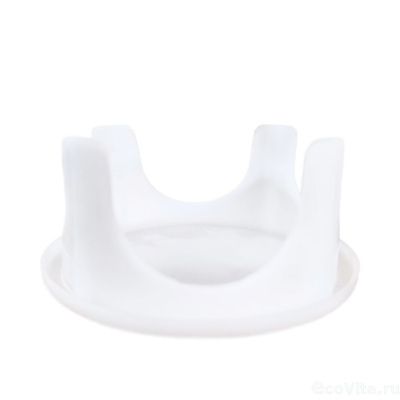 Noyi крышка шахты солевого клапана бака 300-800 л