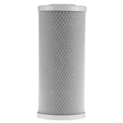 Гейзер CBC10 10BB